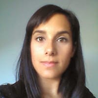 Ángela Costas