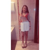 Antonela Cardozo