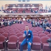 Natanael Orellana García