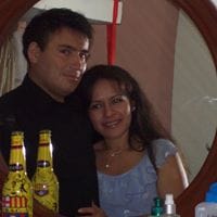 Xavier Cruz