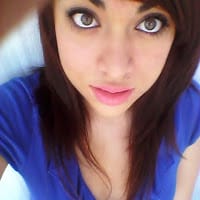 majo santin