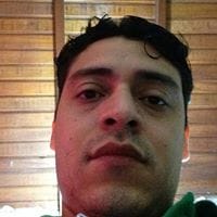 juan argumedo