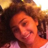 Viviana Lorena Ayala