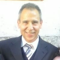 Jose Galindo Sorribes