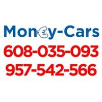 Fran Cars