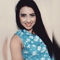 Karlita Glamour