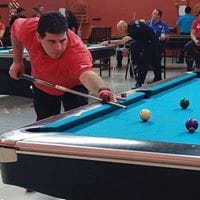 Cristian Alejandro Merino Moraga
