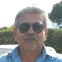 Octavio Torrentes
