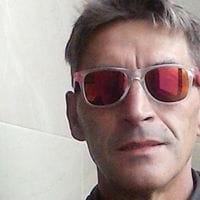 Tomás López Lamas
