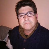 Juan Antonio Pineda