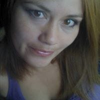 Daniela Quezada Delgado