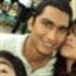Efrain Vazquez