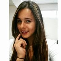 Scarlet Alpizar Hernández