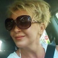Consuelo Tottola Roda
