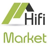 Hifimarket .es