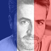Nicolas Carrasco Diaz