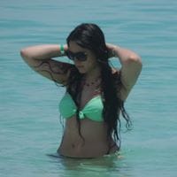 Ana Gabriela Donoso Valladares