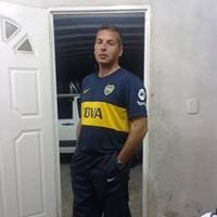 Marcelo Fredes