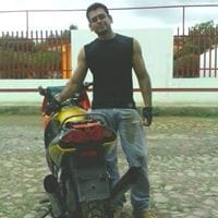 Luis Michel