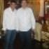 Gregory Jhosep Sanchez Fernandez