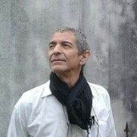 Carlos Basadre