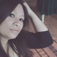 Maria Del Carmen Ramirez Fuentes