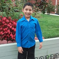 Felix Martinez