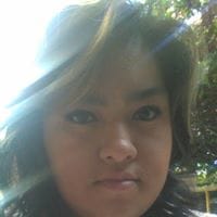 Cintya Candylove Von Schweetz