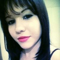 Naylet Garcia