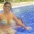 Heiny Navarrete Henao