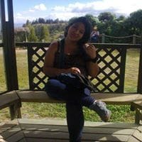 Vivi Espinoza Celi