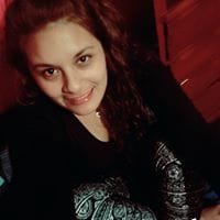 Vanneza Montoya Herrera