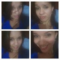 Maite Cabassa Abreu
