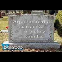 Miguel Valle
