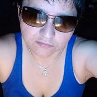 Ana Avila Muñoz