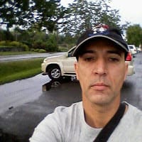 Miguel Cadenas