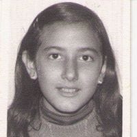 Montse Alonso Castro