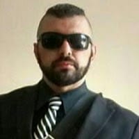 joao pinto