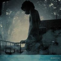Real Flakitoh RD