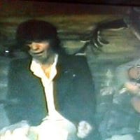 Jesu Jimenez Jimenez