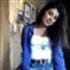 Solcithoo Bascur Jaque