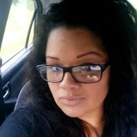 Joani Pagan Rivera