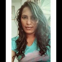 HELDA GUTIERREZ SALAS