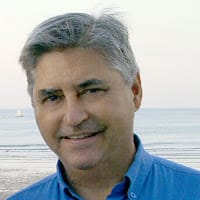 Manuel Orellana