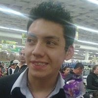 Sebas Anaya
