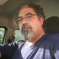 MIGUEL ANGEL Tamayo Rodriguez