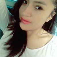Deysi Paola Huaranga Nazario