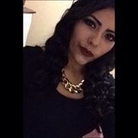 Sarahi Rangel Fonseca