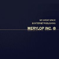 Merylop Inc