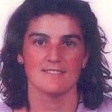 Blanca Minguez